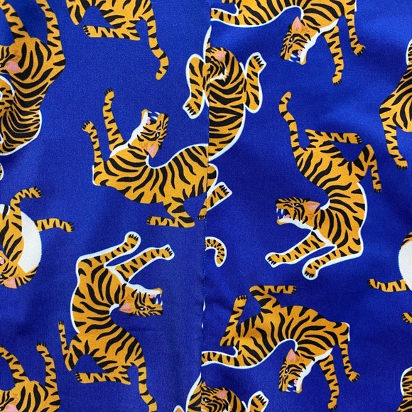 Ancora Swimwear - Picture 7 of 9